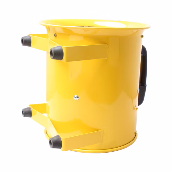 Heiße Verkäufe Hangda Fan Industrielüftung Abluftventilatoren tragbar 8''