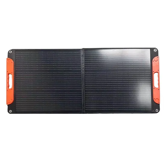 Yaye Solarventilator, CE-Fabriklieferant, Hersteller, Outdoor-AC/DC-Adapter, tragbarer wiederaufladbarer Power-Stand-Tischpaneel, 16-Zoll-Ventilator mit USB-Multi