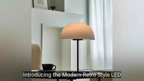 Traditionelle Mini-Banker-Schreibtischlampe mit Glasschirm, grün